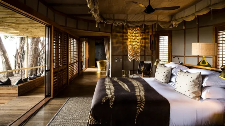 Best Glamping Hotels for Corporate Hosting: An Operational Guide