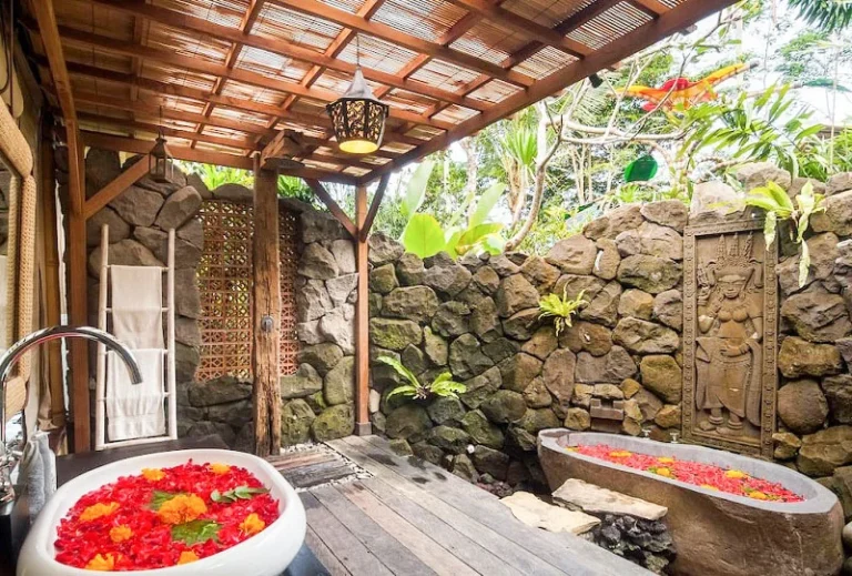 Best Glamping Hotels Membership Plans: An Operational Guide