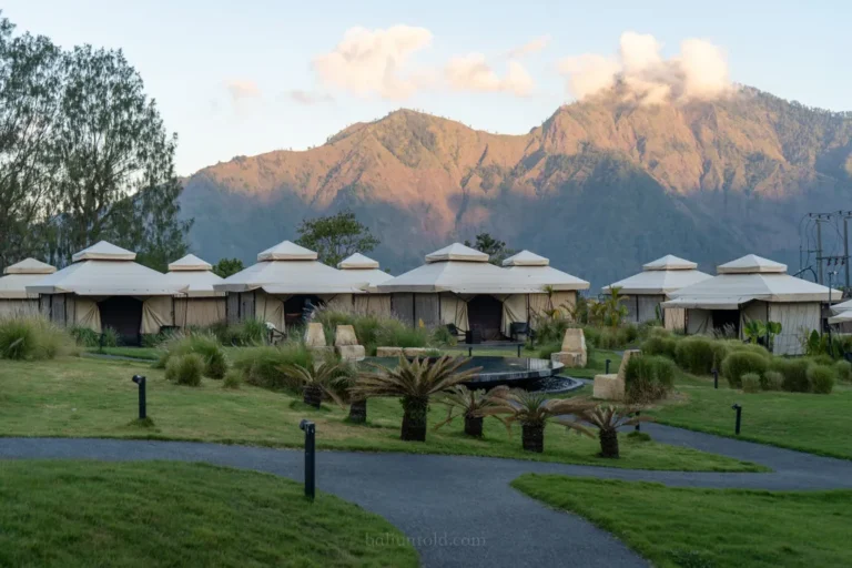 Common Glamping Hotels Mistakes: A Forensic Audit for Developers
