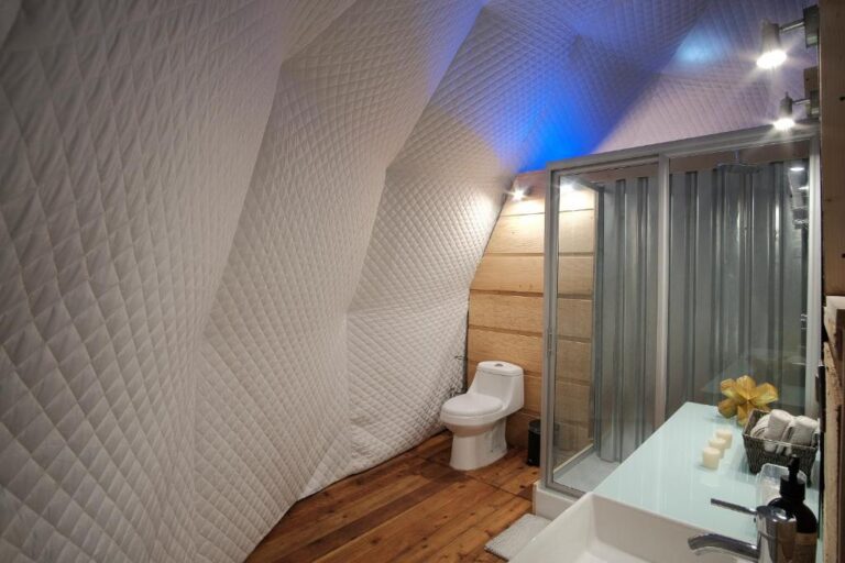 How to Reduce Glamping Hotels Costs: A Forensic Operational Audit