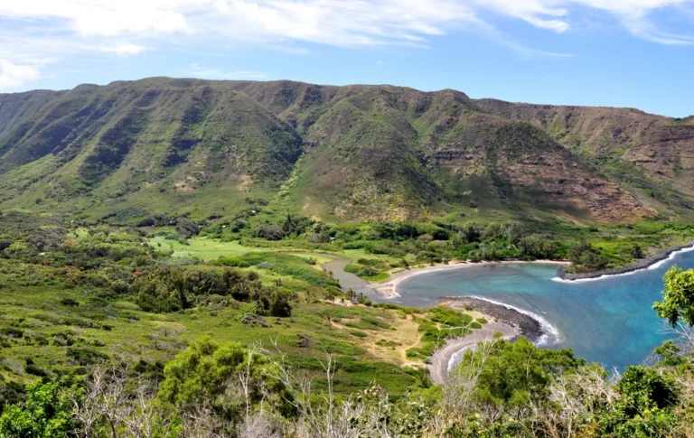 Wilderness Lifestyle Destinations in the USA: A Definitive Guide